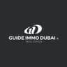 GUIDE IMMO DUBAI