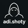 adi.shoty