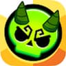 Brawl Stars