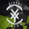 Xtreme Yasha - paralotnia w tandemie