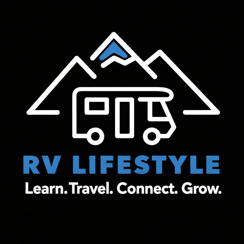 RV Lifestyle