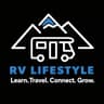 RV Lifestyle