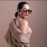 Amika Shail