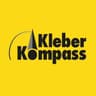 KleberKompass