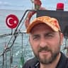 Ali Osman Erçin