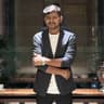 IITian Trader
