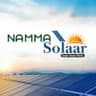 NAMMA SOLAAR