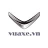 VUAXE.VN