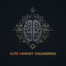 Elite Mindset Engineering