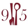 RISTORANTE 95