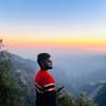 विवेक तिवारी