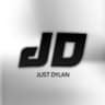 JustDylan