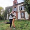 Charley et Charlotte