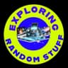 Exploring Random Stuff