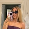 Olivia | Your Boujee Budget Babe