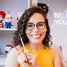 Crocheniacs | Amigurumi Teacher