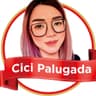 Cici Palugada Tanah Abang