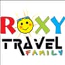Roxy Travel Family 🏖