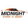 Midnight Paint & Body