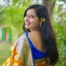 Jyoti Shree