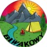 Biwakowy