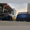 Custom Importz