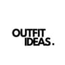 outfitideas