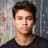 Aryan Rakib