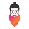 Umesh Baba Ki Story