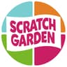 Scratch Garden
