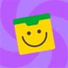 Twisted Lunchbox - Australia’s Best Kids TV