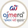Ajmera Fashion Textile