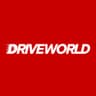Drive World