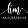 Hill Magazine