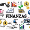 Finance Plan