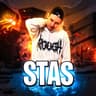 Stas - Brawl Stars
