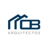 Mob Arq