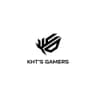KHT's Gamer Z