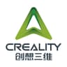 Creality After-sale