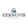 Editorial Gernuvis