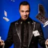 Loukos Magician