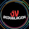 jv redublagem