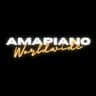 Amapiano Worldwide