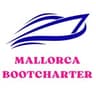 Mallorca Bootcharter