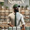Naturax