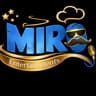 Miro Entertainment