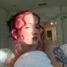 Angel Jodee