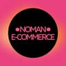 Noman E-commerce