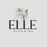 Elle Blooming