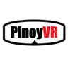 Pinoy VR